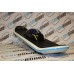 X-Board - Blue 6.5 Inch X-Board - Blue 6.5 Inch